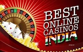Mostbet Your Ultimate Guide to Online Betting