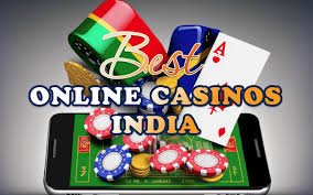 Mostbet Your Ultimate Guide to Online Betting