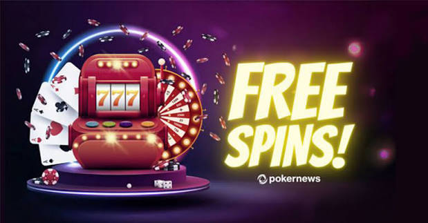 Najboljša Igralnica v Sloveniji - Online Casino Slovenija Najboljša Igralnica v Sloveniji - Online Casino Slovenija