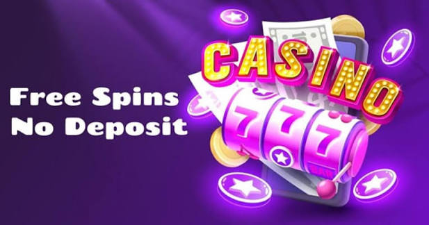 Najboljša Igralnica v Sloveniji - Online Casino Slovenija Najboljša Igralnica v Sloveniji - Online Casino Slovenija