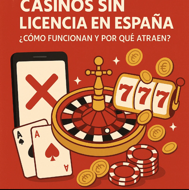 ¡Regístrate y Obtén 10 Euros Gratis en Tu Primera Apuesta! 180346770