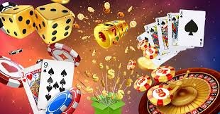 The Ultimate Guide to 12Bet A Leader in Online Betting