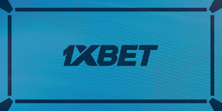The Ultimate Guide to 1xbet Aviator Strategies, Features, and More