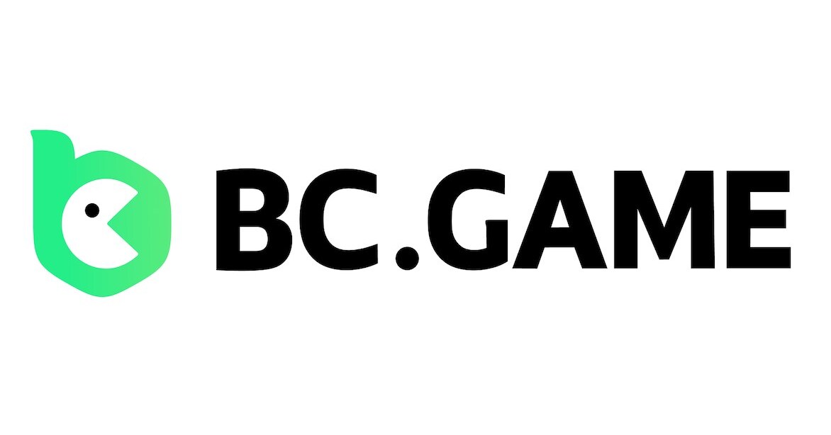 The Ultimate Guide to BC.Game App for Players Engage, Win, and Enjoy