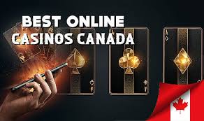 Top Online Casinos Your Guide to Winning Big Top Online Casinos Your Guide to Winning Big