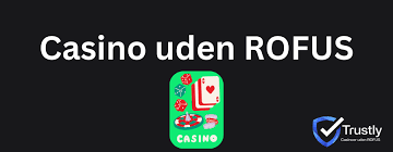Udenlandske Casinoer En Guide til Danske Spillere -277817948 Udenlandske Casinoer En Guide til Danske Spillere -277817948