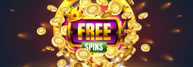 Unlock 25 Free Spins on Registration Your Guide to No Deposit Bonuses -105106339