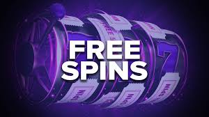 Unlock Exciting Offers with Free Casino Promo Codes -96479605 Unlock Exciting Offers with Free Casino Promo Codes -96479605