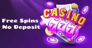 Unlock Exciting Offers with Free Casino Promo Codes -96479605 Unlock Exciting Offers with Free Casino Promo Codes -96479605