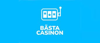 Upptäck Fördelarna med Online Casino Utan Svensk Licens -69955276