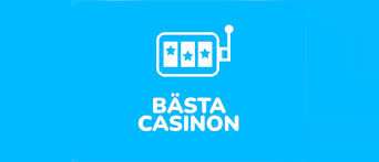 Utländska Casino Med Låg Insättning En Guide till Små Insättningar och Stora Vinster Utländska Casino Med Låg Insättning En Guide till Små Insättningar och Stora Vinster