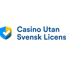Utländska Casino Med Låg Insättning En Guide till Små Insättningar och Stora Vinster Utländska Casino Med Låg Insättning En Guide till Små Insättningar och Stora Vinster