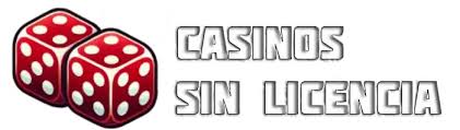 Ventajas de las Slots Temáticas Retro