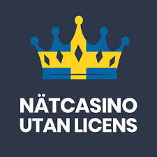 10 Euro Insättningscasino Spela Säker och Måttligt