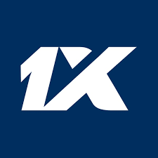 1xbet Кыргызстан Ваша платформа для ставок и увлекательного досуга