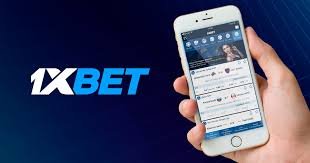 1xbet Mali Your Gateway to Online Betting Excellence -222086589 1xbet Mali Your Gateway to Online Betting Excellence -222086589