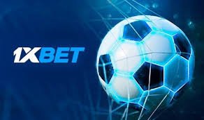1xbet Mali Your Gateway to Online Betting Excellence -222086589 1xbet Mali Your Gateway to Online Betting Excellence -222086589