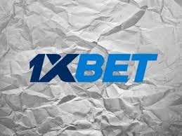 1xbet Online Your Ultimate Guide to Betting