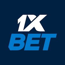 1xbet Pakistan Your Gateway to Betting Excellence