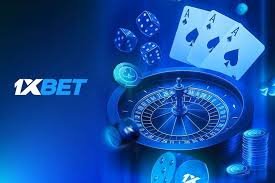 1xbet Pakistan Your Ultimate Betting Partner -304396761 1xbet Pakistan Your Ultimate Betting Partner -304396761