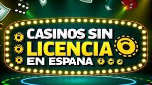 50 Giros Gratis en España Todo lo que Necesitas Saber -451674776