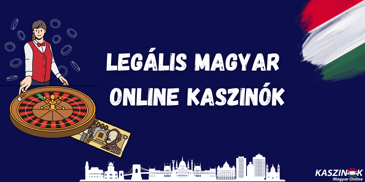 A legjobb magyar online kaszinók 2026 A szórakozás új dimenziója A legjobb magyar online kaszinók 2026 A szórakozás új dimenziója