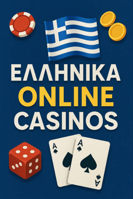 Baloo Casino Αξιολόγηση Ο Απόλυτος Οδηγός για τους Παίκτες -741285010 Baloo Casino Αξιολόγηση Ο Απόλυτος Οδηγός για τους Παίκτες -741285010