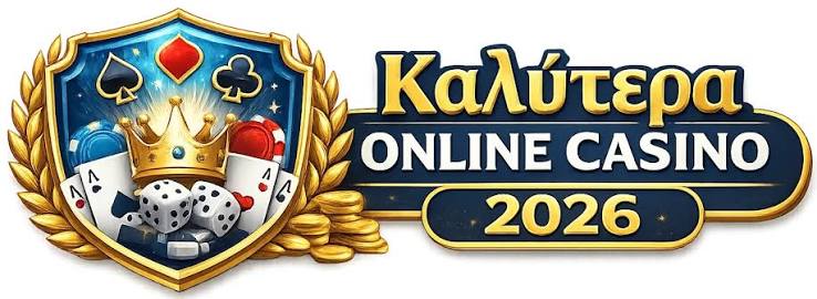 Baloo Casino Αξιολόγηση Ο Απόλυτος Οδηγός για τους Παίκτες -741285010 Baloo Casino Αξιολόγηση Ο Απόλυτος Οδηγός για τους Παίκτες -741285010