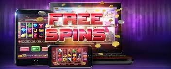 Betting Uden MitID En Guide til Sikker Spiloplevelse 1353572427