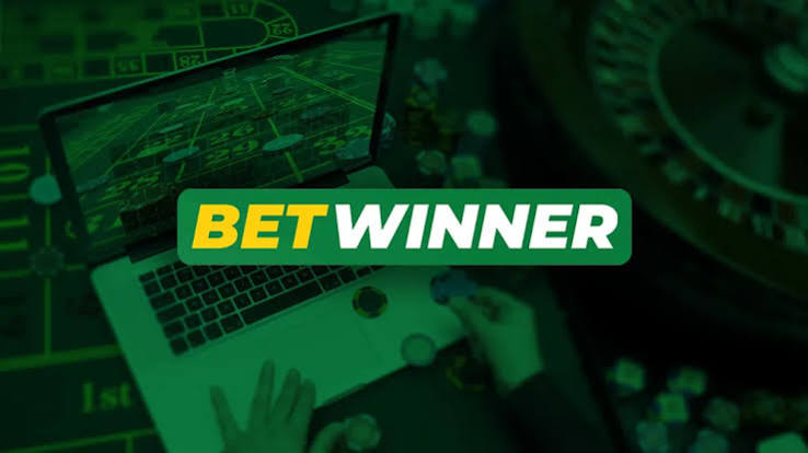 BetWinner Gambling Platform Your Go-To Destination for Online Betting