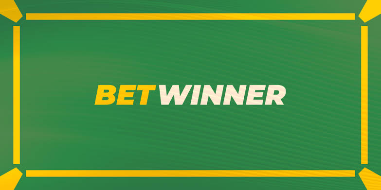 BetWinner Gambling Platform Your Go-To Destination for Online Betting