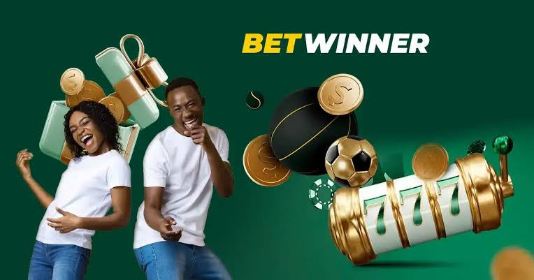 BetWinner Ivory Coast Your Ultimate Betting Destination BetWinner Ivory Coast Your Ultimate Betting Destination