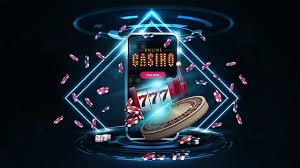 Casino Magic Win Unleash Your Luck and Win Big!