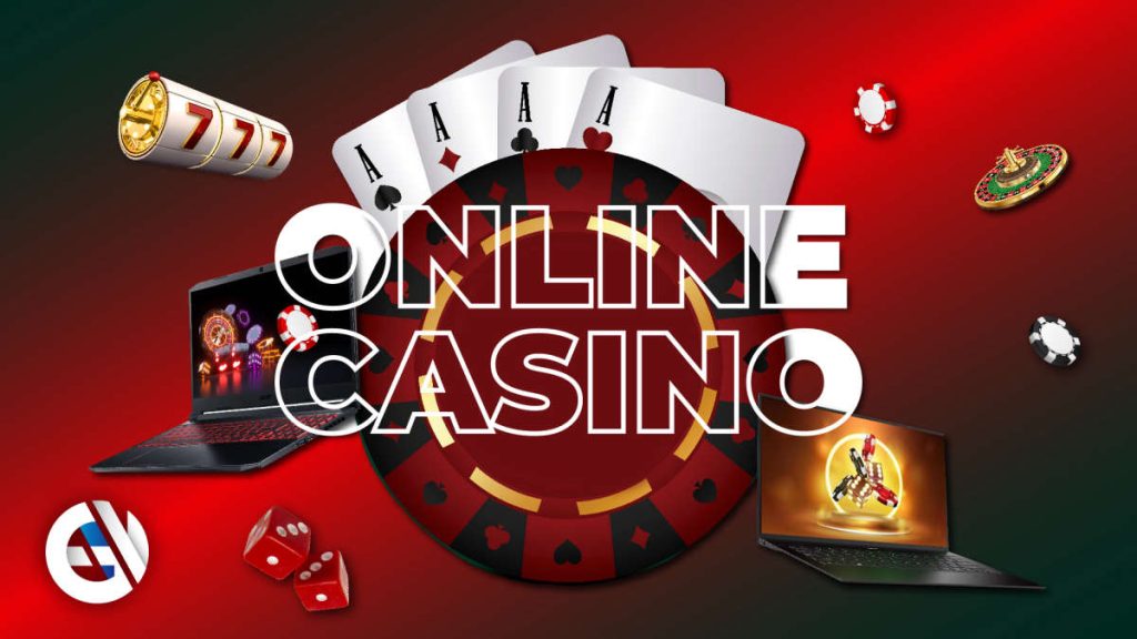 Casino Magic Win Unleash Your Luck and Win Big!
