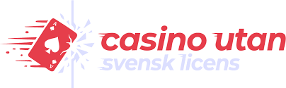 Casino med 10 Euro Insättning Utan - Spela Smart och Säkert