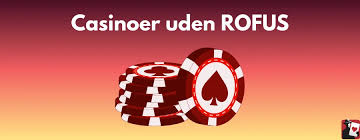 Casino Sider Uden MitID En Ultimativ Guide Casino Sider Uden MitID En Ultimativ Guide