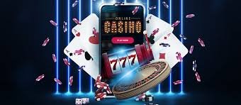 Casino uden ROFUS uden indbetaling – Find de bedste muligheder Casino uden ROFUS uden indbetaling – Find de bedste muligheder