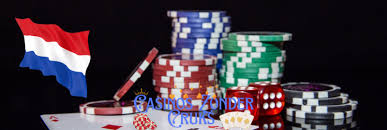 Casino zonder CRUKS in Nederland Ontdek de Mogelijkheden -355620666