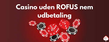Casinoer Uden Dansk Licens Guide - Find Din Perfekte Online Casino Casinoer Uden Dansk Licens Guide - Find Din Perfekte Online Casino
