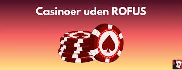 Casinoer Uden Dansk Licens Guide - Find Din Perfekte Online Casino Casinoer Uden Dansk Licens Guide - Find Din Perfekte Online Casino