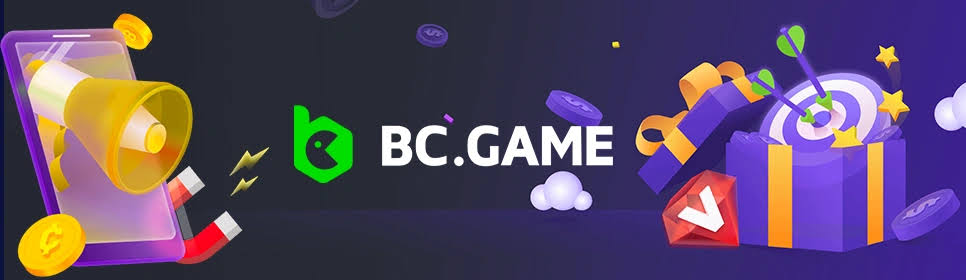 Comprehensive Guide to BC.Game Payment Options 907784020