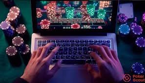 Darmowe Spiny Jak Zdobyć i Wykorzystać Bonusy w Kasynach Online -447235572