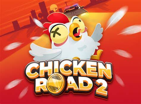 Descubre Chicken Road 2 La Aventura del Juego de Apuestas