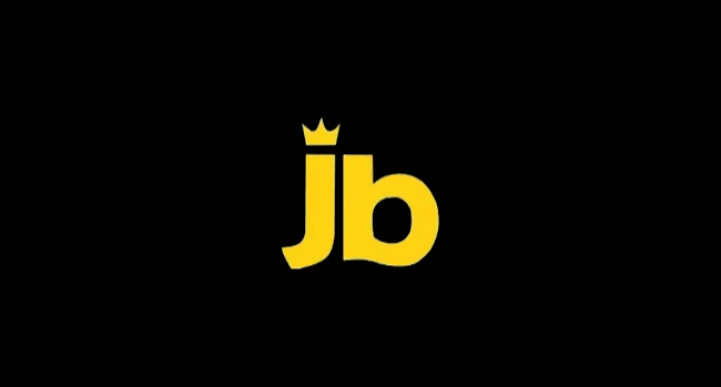 Discover JB Casino Your Ultimate Online Gaming Experience Discover JB Casino Your Ultimate Online Gaming Experience