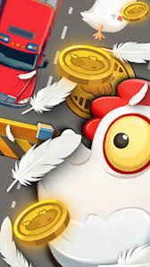 Discover the Fun of Chicken Road 2 Game