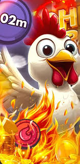 Discover the Fun of Chicken Road 2 Game