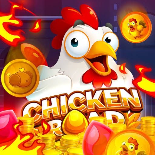 El Camino del Pollo Un Viaje Interactivo y Divertido