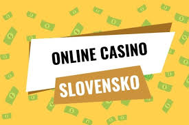 Hrajte online kasínové hry na Bizzo - Zábava na dosah ruky
