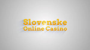 Hrajte online kasínové hry na Bizzo - Zábava na dosah ruky