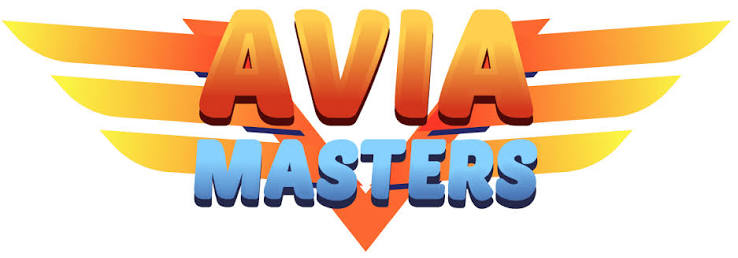 Jugar Gratis Aviamasters La Nueva Sensación del Juego en Línea